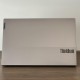 Lenovo ThinkBook 15 G3
