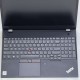 Lenovo ThinkPad P15s