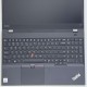 Lenovo ThinkPad P15s