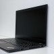 Lenovo ThinkPad P15s