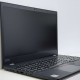 Lenovo ThinkPad P15s