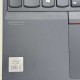 Lenovo ThinkPad P15s