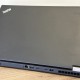Lenovo ThinkPad P52 