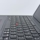 Lenovo ThinkPad T14