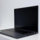 Lenovo ThinkPad T14