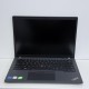 Lenovo ThinkPad T14