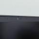 Lenovo ThinkPad T14