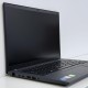 Lenovo ThinkPad T14