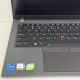 Lenovo ThinkPad T14