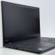 Lenovo ThinkPad T590