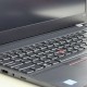 Lenovo ThinkPad T590