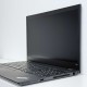 Lenovo ThinkPad T590