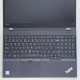 Lenovo ThinkPad T590