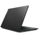 Lenovo ideapad L340