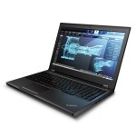 Lenovo ThinkPad P52 