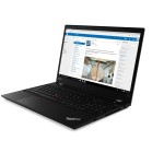 Lenovo ThinkPad T15