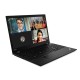 Lenovo ThinkPad T15