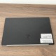 Microsoft Surface Pro 7+