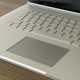 Microsoft Surface Book 2 15"