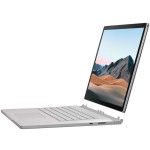 Microsoft Surface Book 2 15"