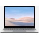 Microsoft Surface Laptop Go