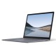 Microsoft Surface Laptop 5