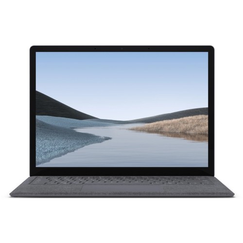 Microsoft Surface Laptop 3