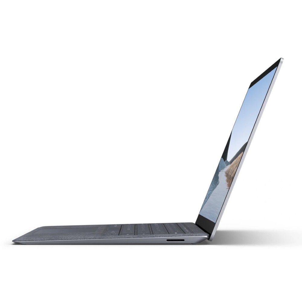 Microsoft Surface Laptop 5