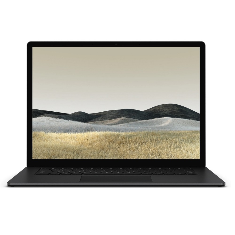 Microsoft Surface Laptop 3