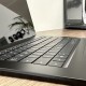 Microsoft Surface Laptop 3