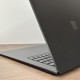 Microsoft Surface Laptop 3