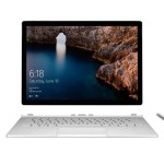 Microsoft Surface Book 3