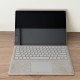 Microsoft Surface Laptop