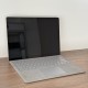 Microsoft Surface Laptop