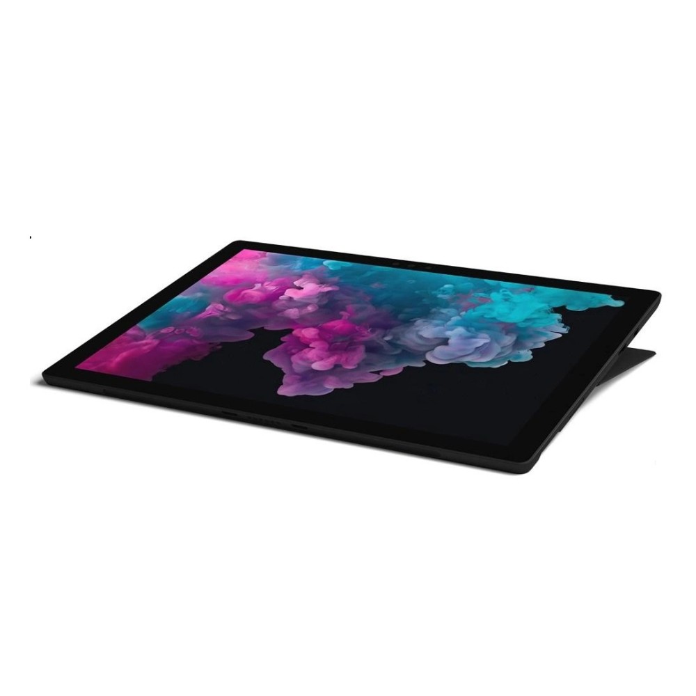 Microsoft Surface Pro 6