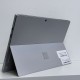 Microsoft Surface Pro 6